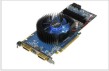 Placa video HIS ATI Radeon PCI-E HD 4870 1GB H487FN1GP